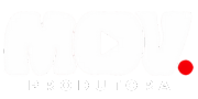 MOV Produtora