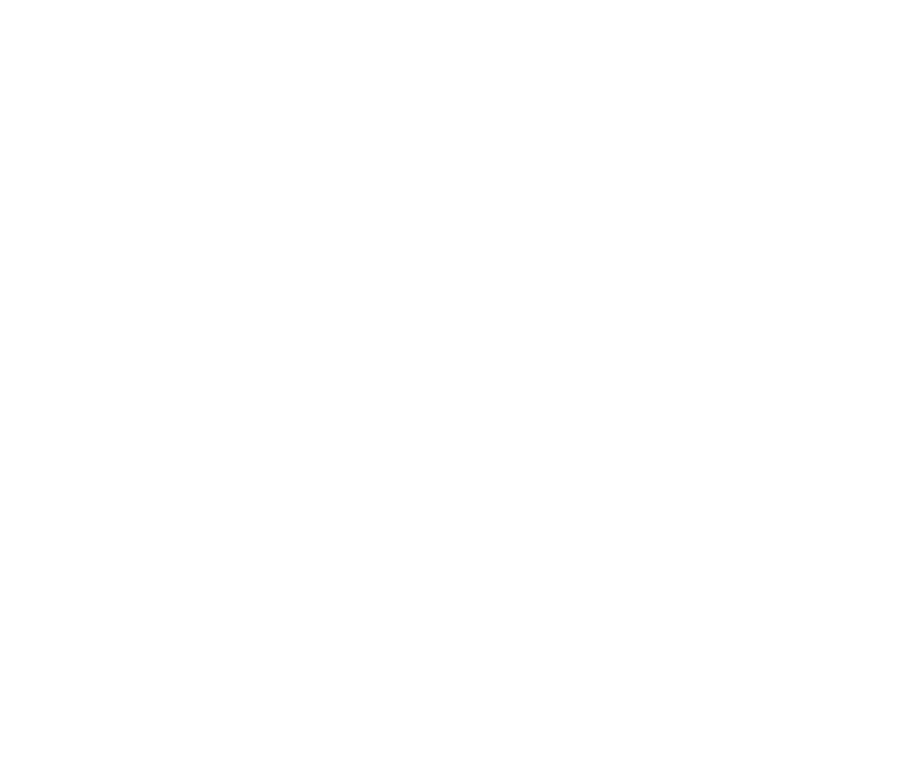 Ironberg
