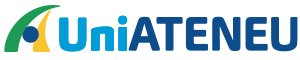 UniAteneu
